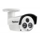IR Bullet Network Camera  With 30 Mtr. IR Range